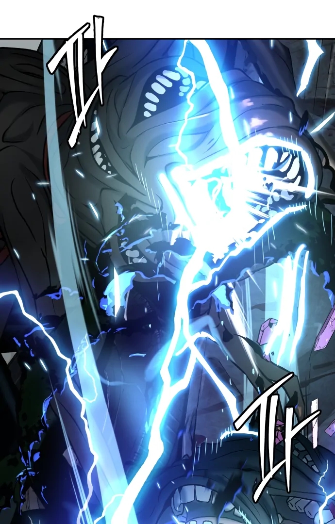 Oh! Dangun Chapter 50 - Page 89