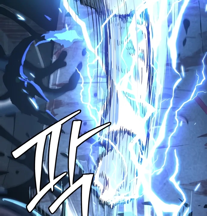 Oh! Dangun Chapter 50 - Page 91