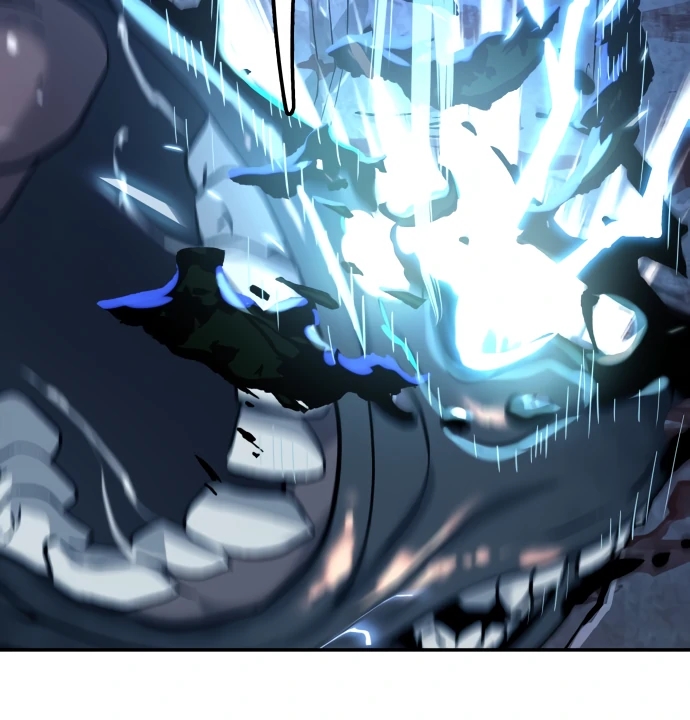 Oh! Dangun Chapter 50 - Page 92