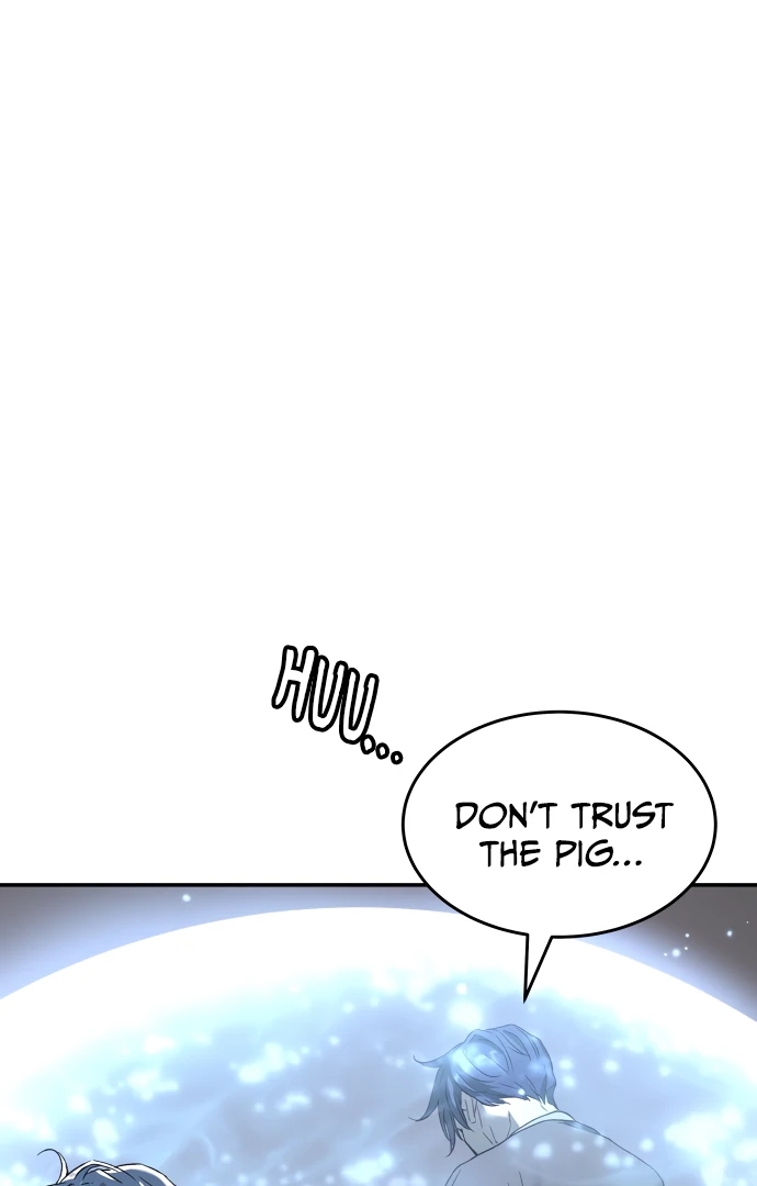 Oh! Dangun Chapter 50 - Page 95