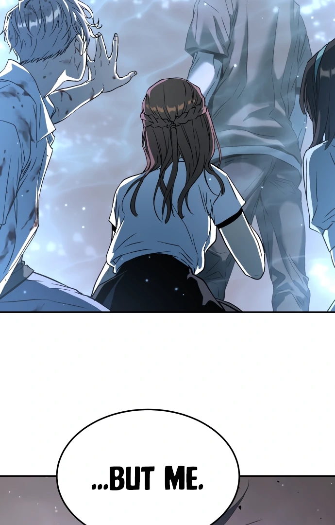 Oh! Dangun Chapter 50 - Page 96