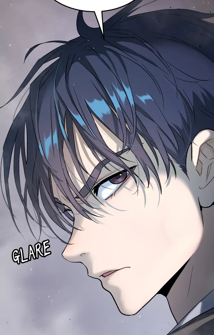 Oh! Dangun Chapter 50 - Page 97