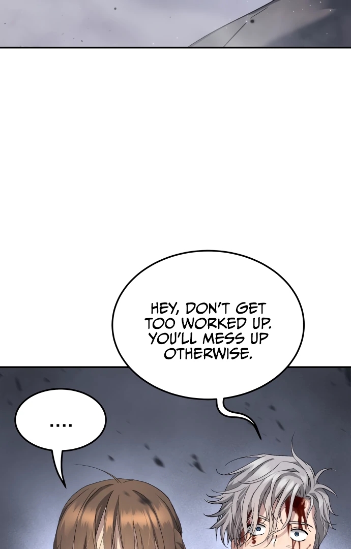 Oh! Dangun Chapter 50 - Page 98