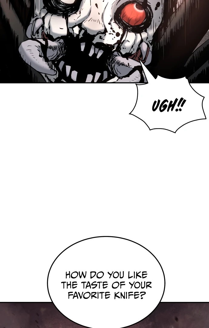 Oh! Dangun Chapter 52 - Page 108