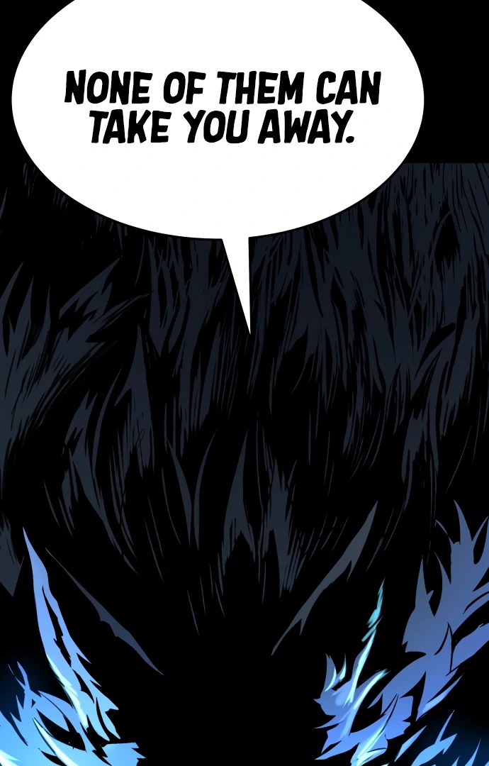 Oh! Dangun Chapter 52 - Page 11