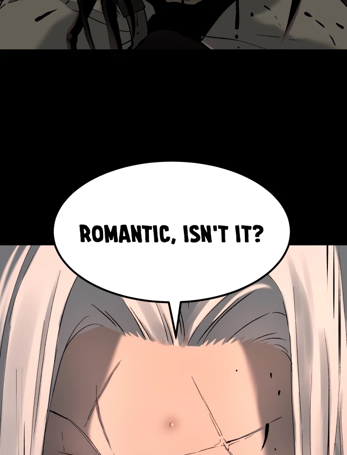 Oh! Dangun Chapter 52 - Page 110