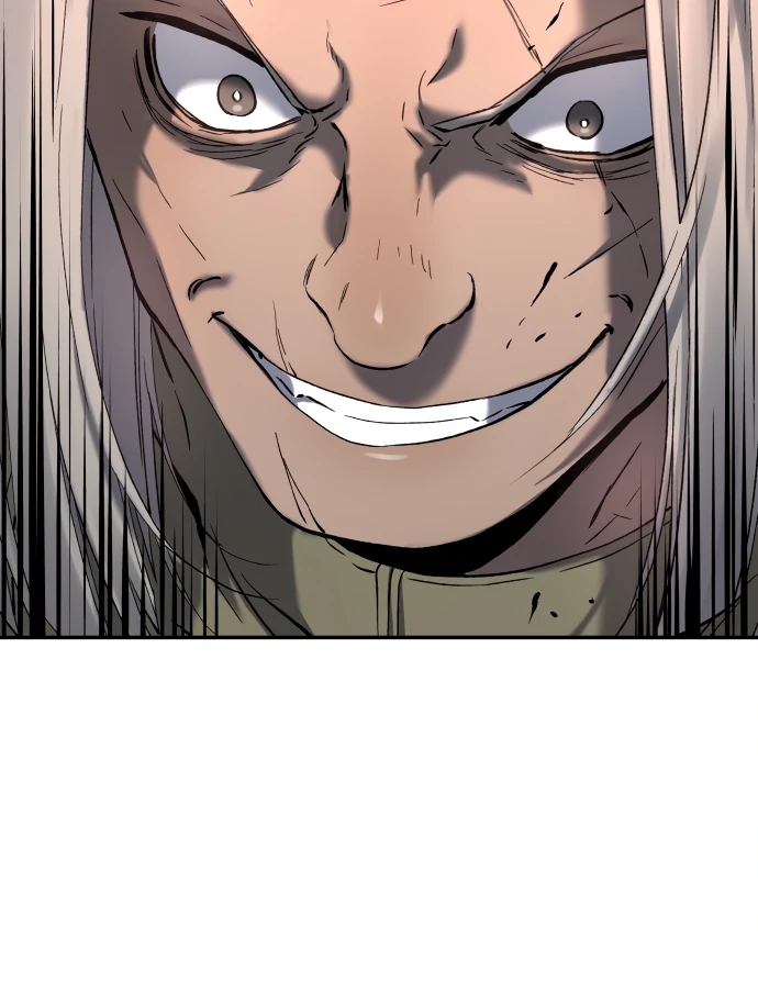 Oh! Dangun Chapter 52 - Page 111