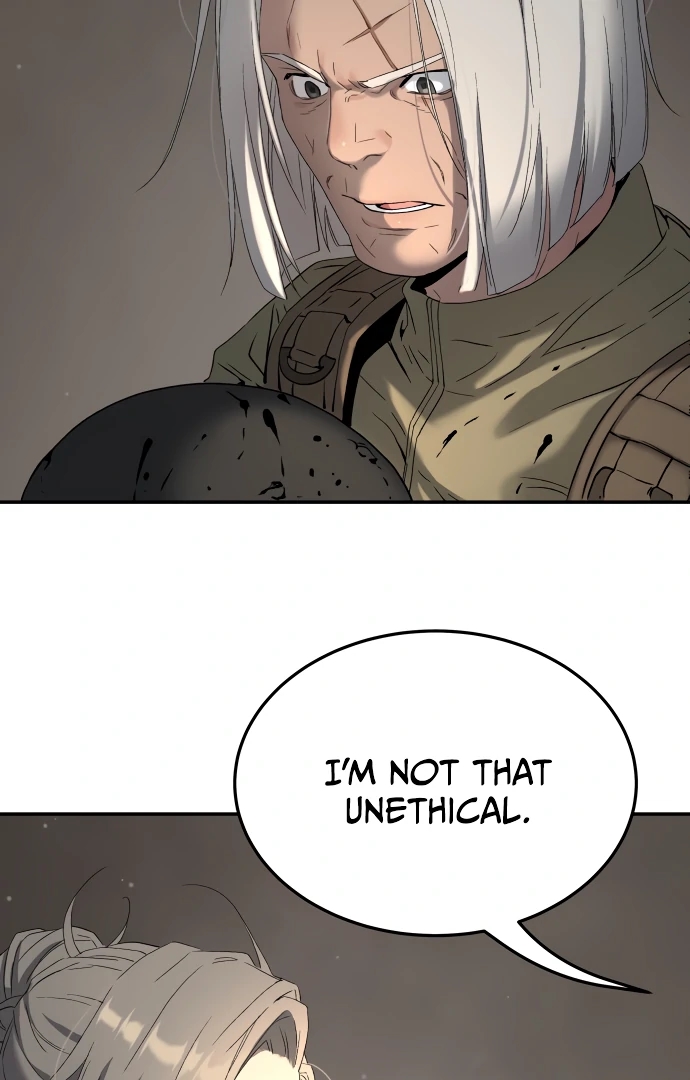 Oh! Dangun Chapter 52 - Page 114