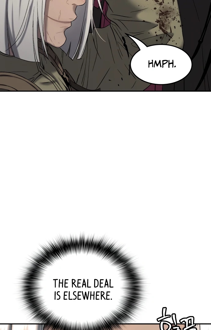 Oh! Dangun Chapter 52 - Page 117