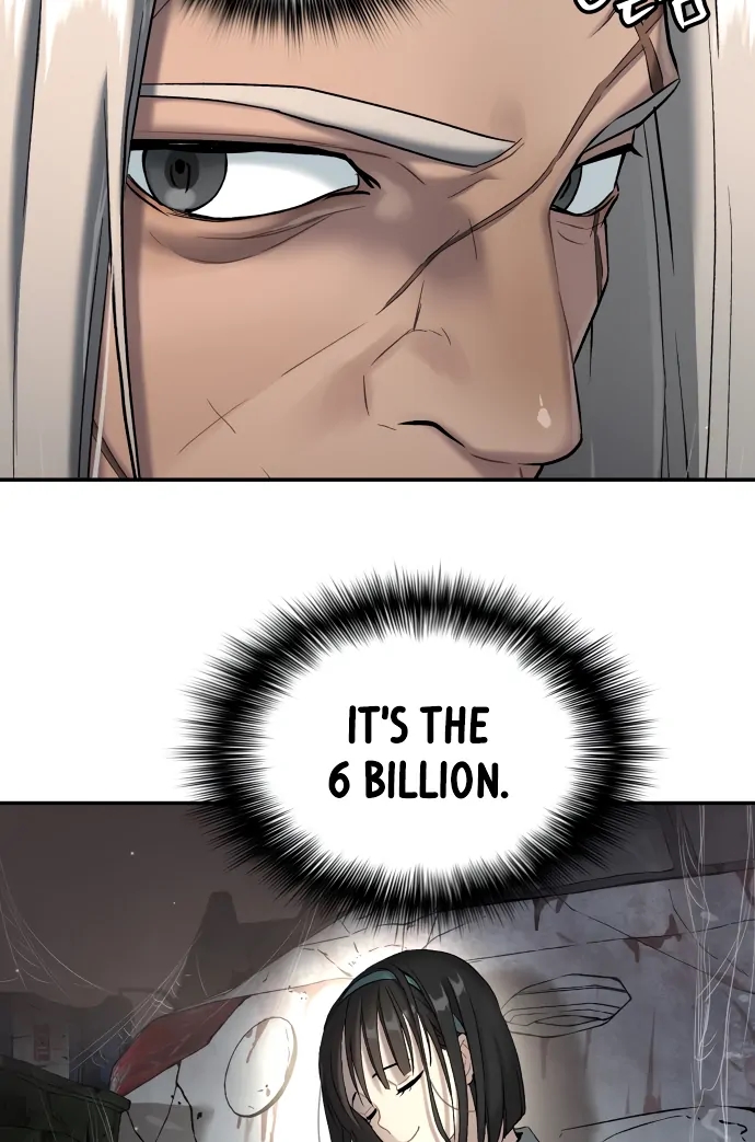 Oh! Dangun Chapter 52 - Page 118