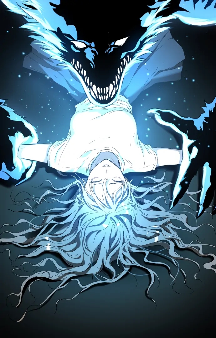 Oh! Dangun Chapter 52 - Page 12