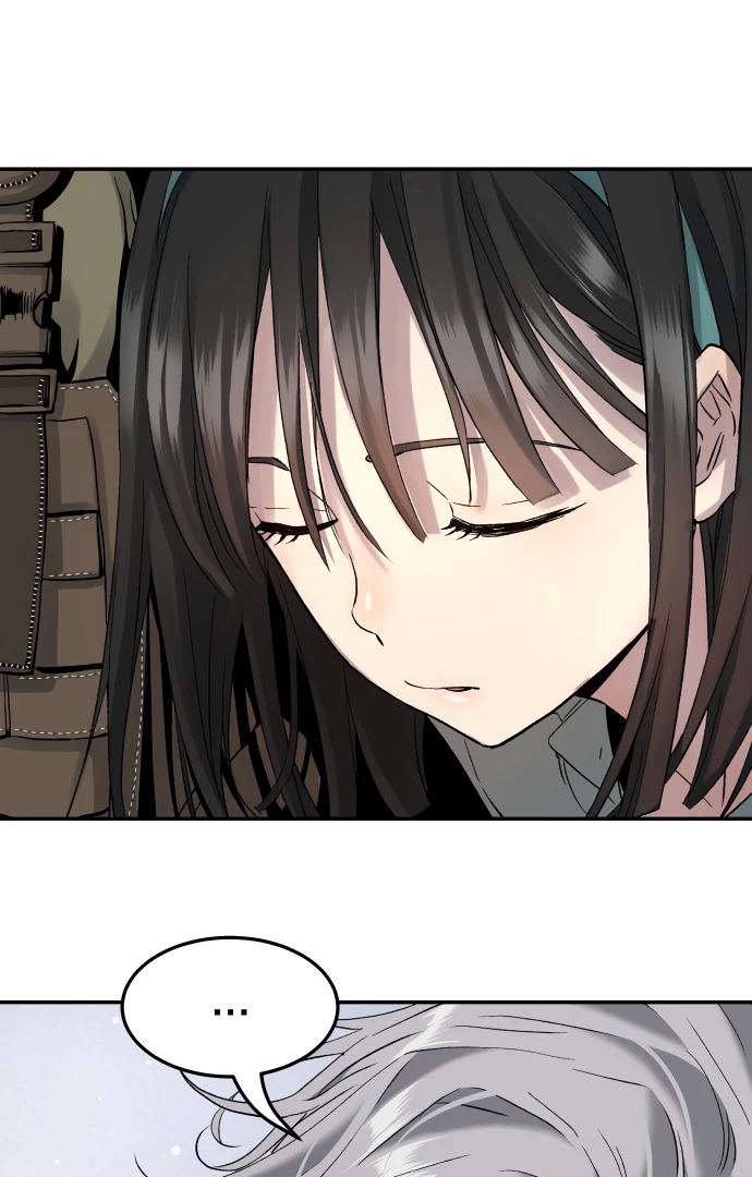 Oh! Dangun Chapter 52 - Page 123