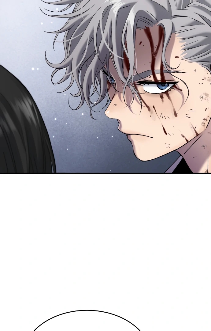 Oh! Dangun Chapter 52 - Page 124