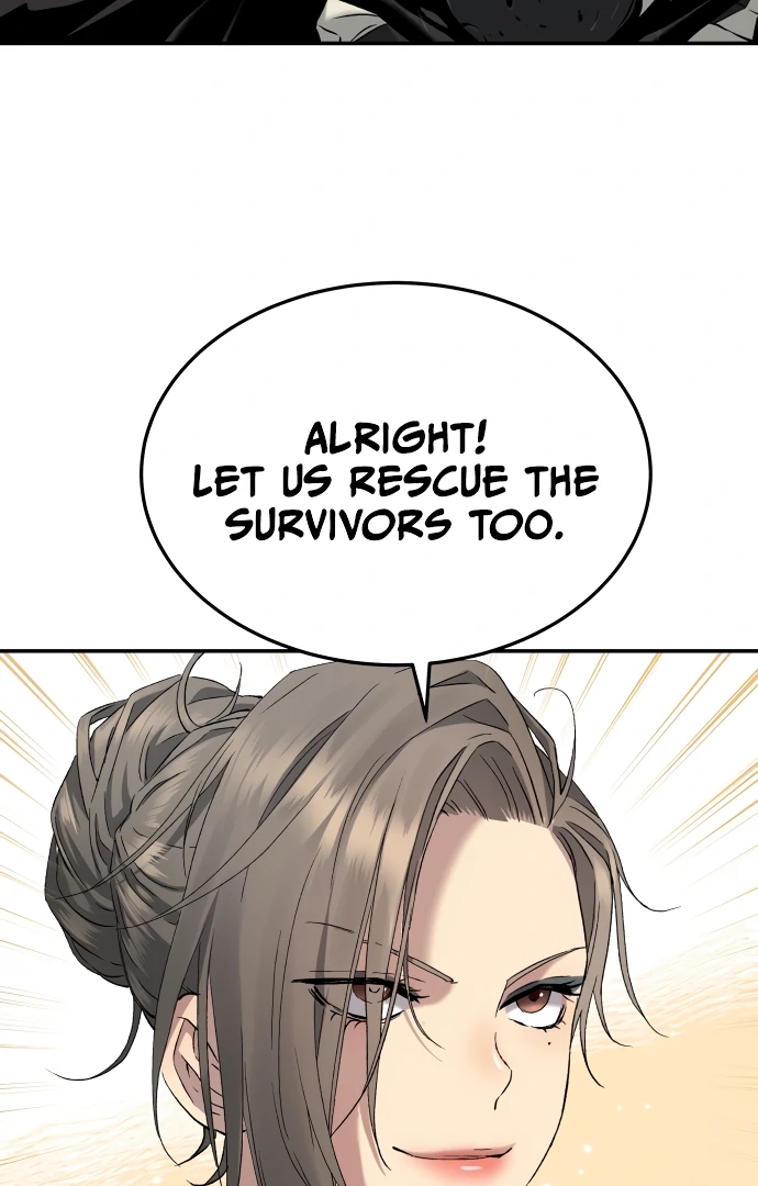 Oh! Dangun Chapter 52 - Page 126