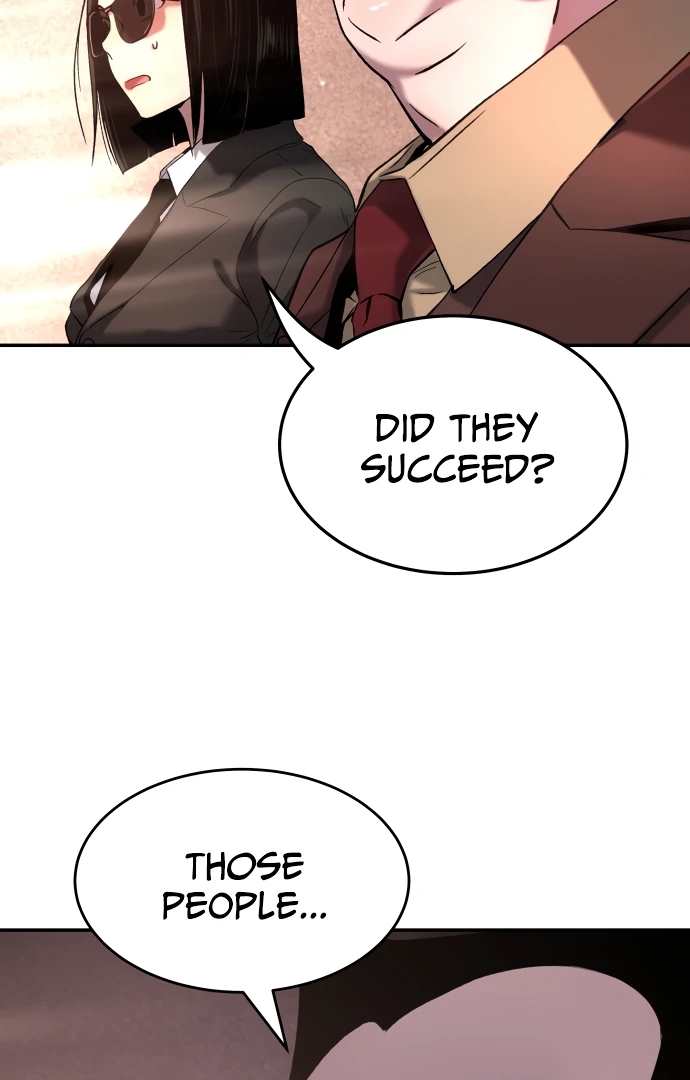 Oh! Dangun Chapter 52 - Page 134