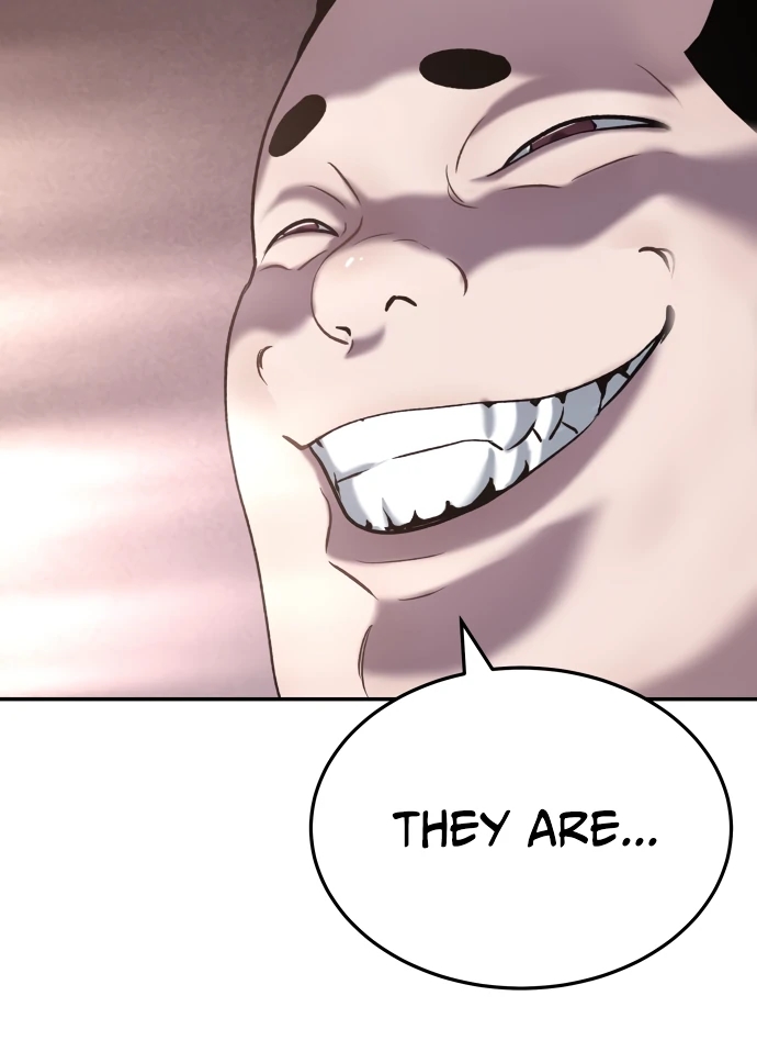 Oh! Dangun Chapter 52 - Page 135