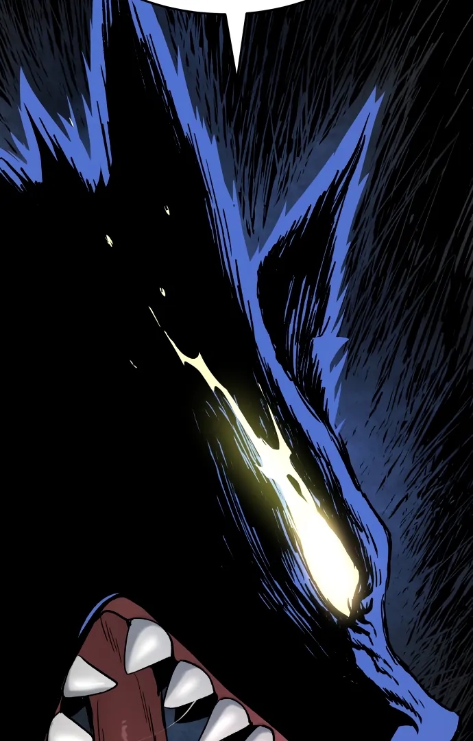 Oh! Dangun Chapter 52 - Page 14