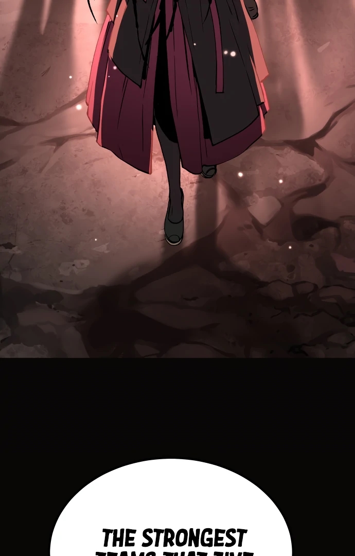 Oh! Dangun Chapter 52 - Page 141