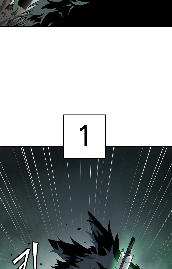 Oh! Dangun Chapter 52 - Page 20