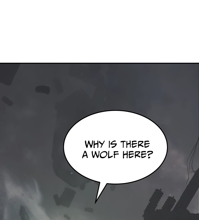 Oh! Dangun Chapter 52 - Page 26