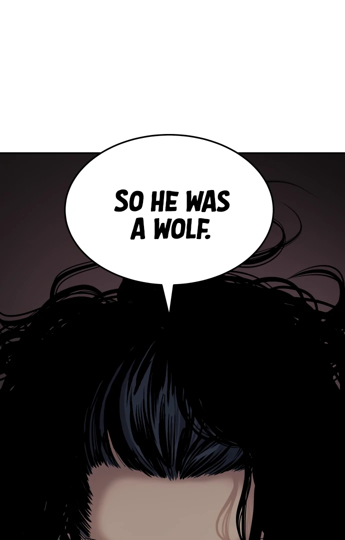 Oh! Dangun Chapter 52 - Page 32