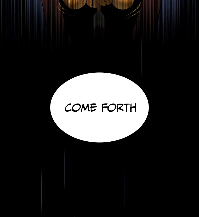 Oh! Dangun Chapter 52 - Page 34