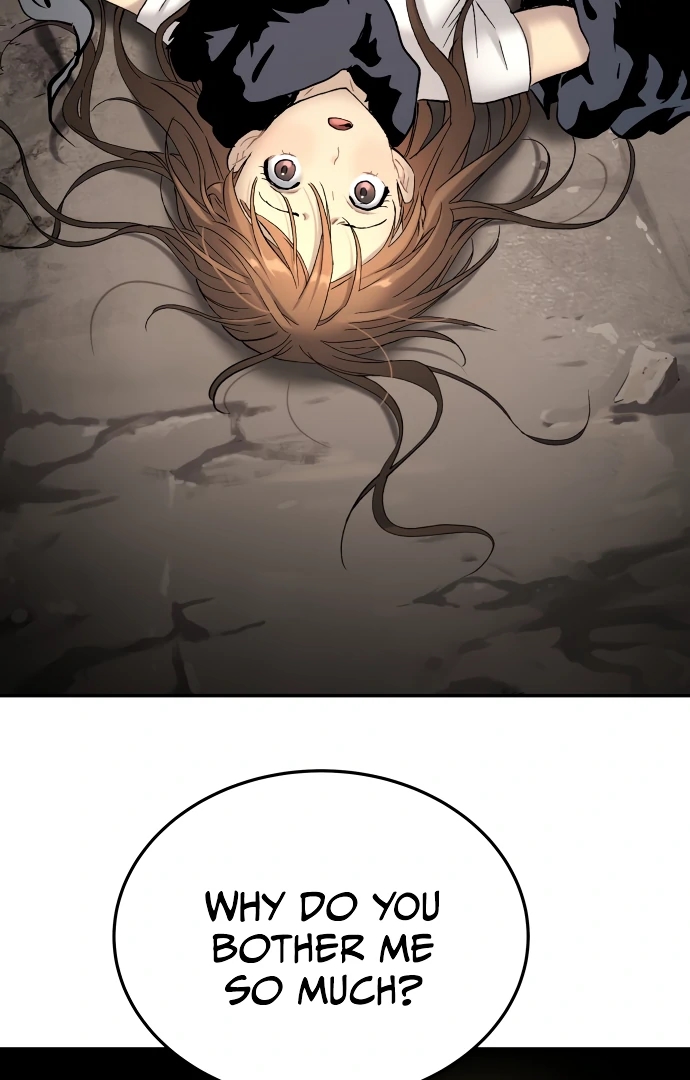 Oh! Dangun Chapter 52 - Page 4