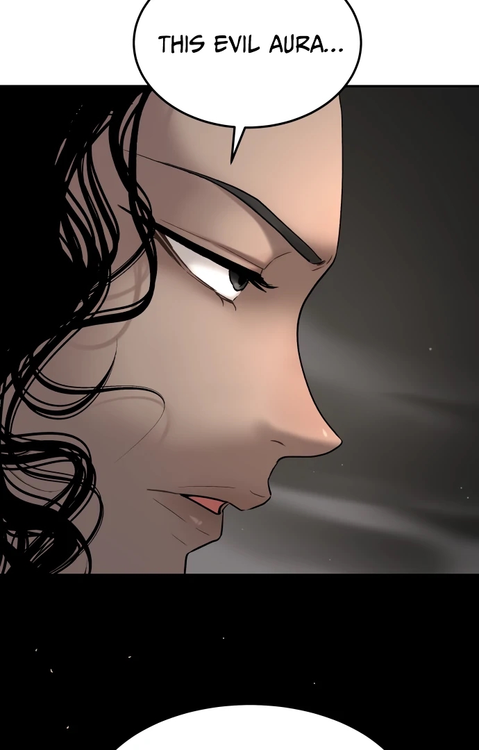 Oh! Dangun Chapter 52 - Page 41