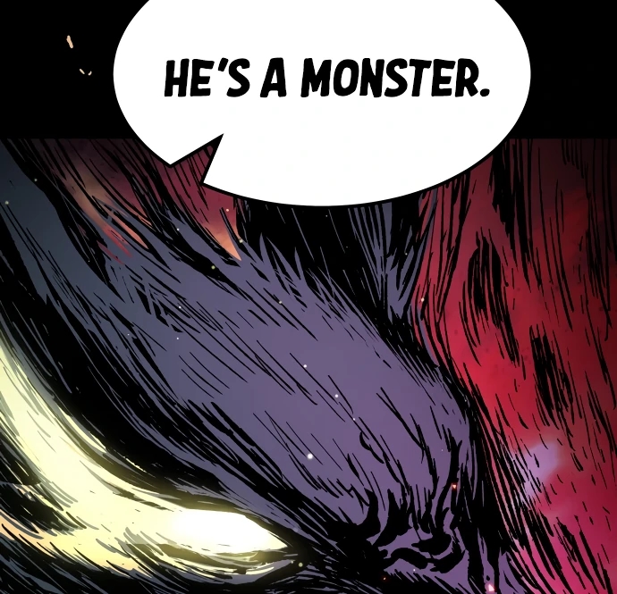 Oh! Dangun Chapter 52 - Page 42