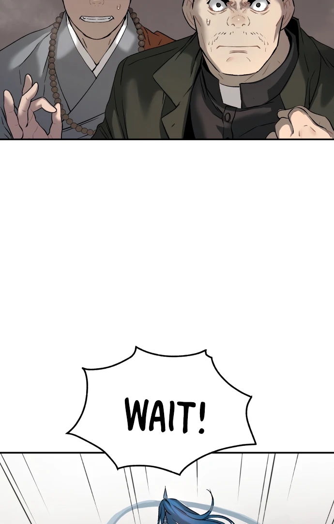 Oh! Dangun Chapter 52 - Page 46