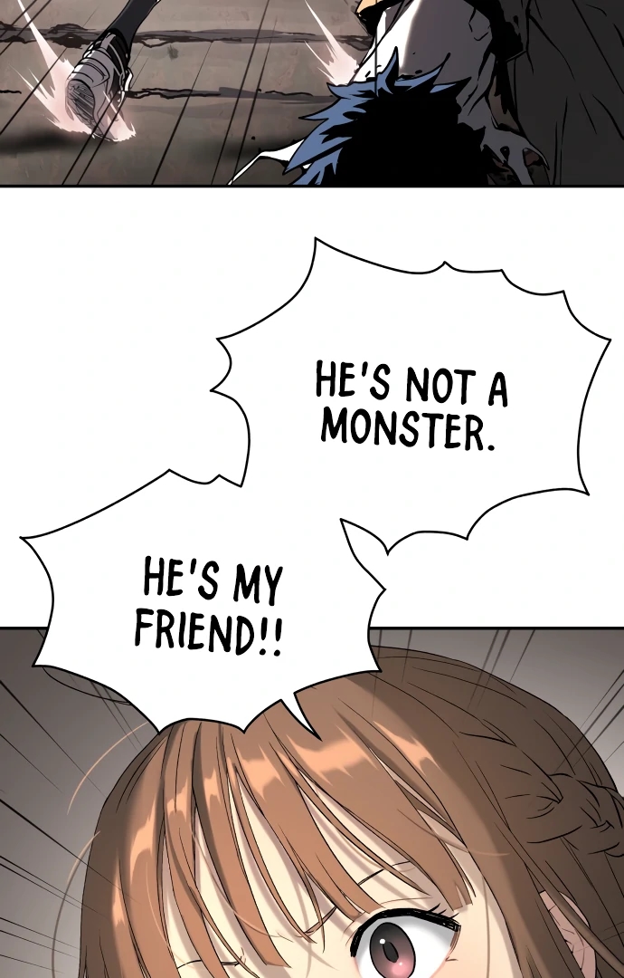 Oh! Dangun Chapter 52 - Page 48