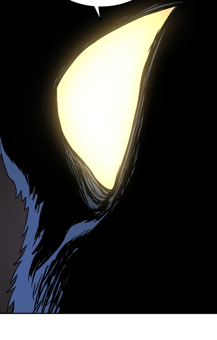 Oh! Dangun Chapter 52 - Page 5