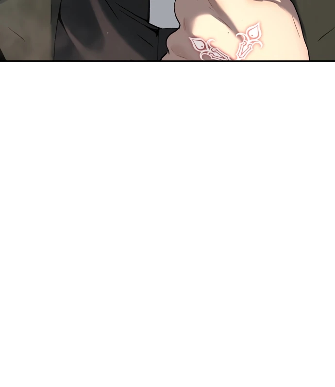 Oh! Dangun Chapter 52 - Page 51