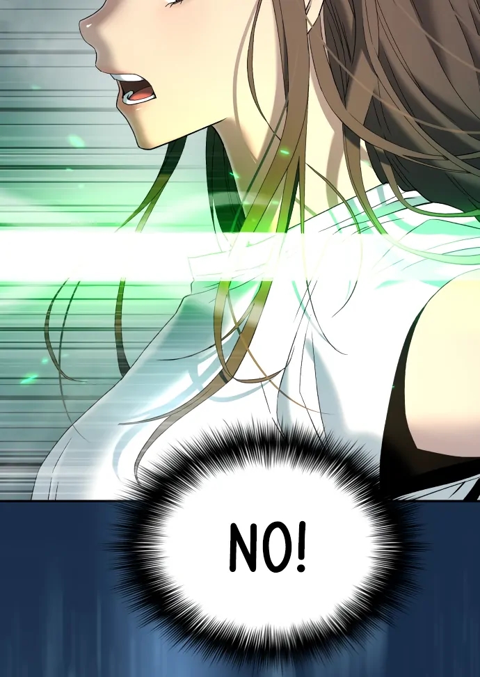 Oh! Dangun Chapter 52 - Page 58