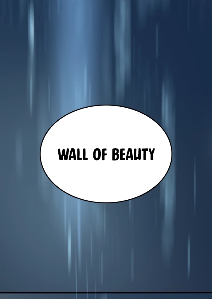 Oh! Dangun Chapter 52 - Page 59