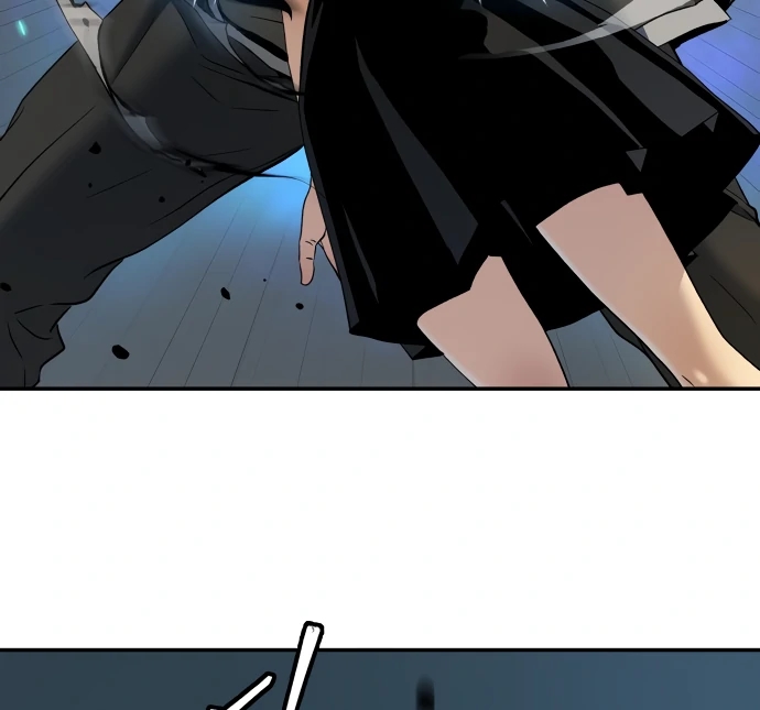 Oh! Dangun Chapter 52 - Page 67