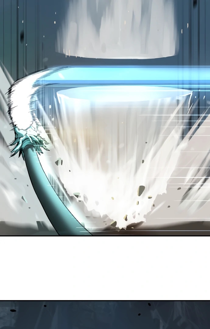 Oh! Dangun Chapter 52 - Page 69