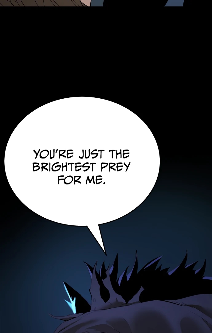 Oh! Dangun Chapter 52 - Page 7