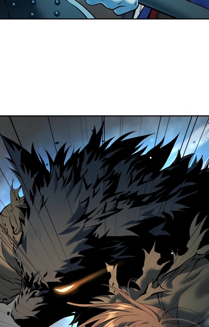 Oh! Dangun Chapter 52 - Page 72