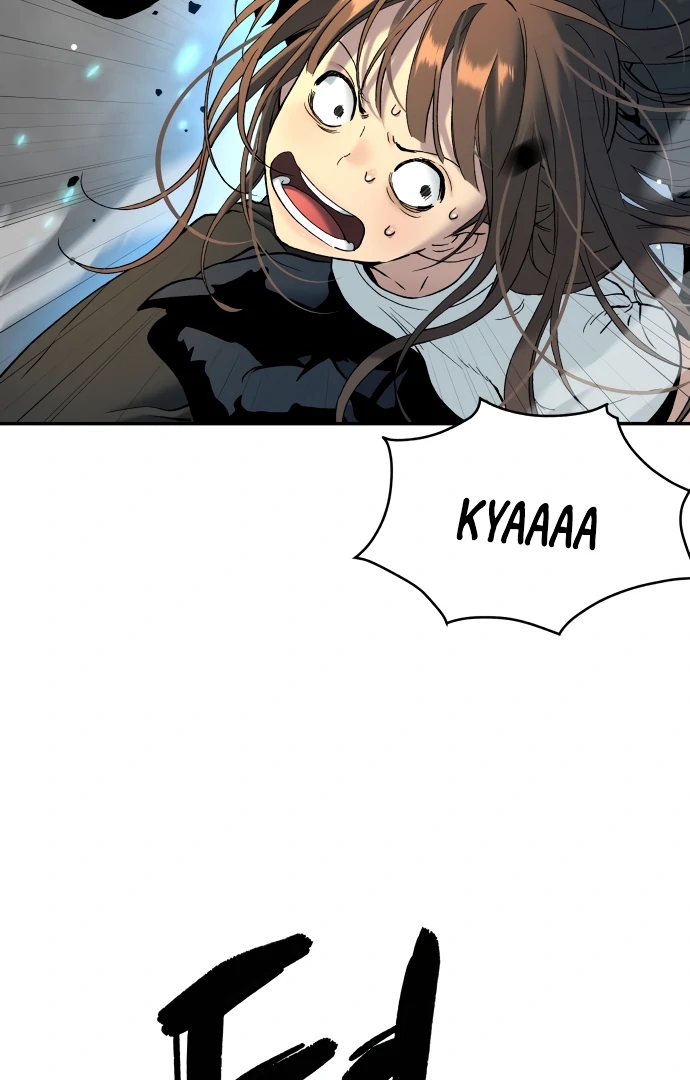 Oh! Dangun Chapter 52 - Page 73