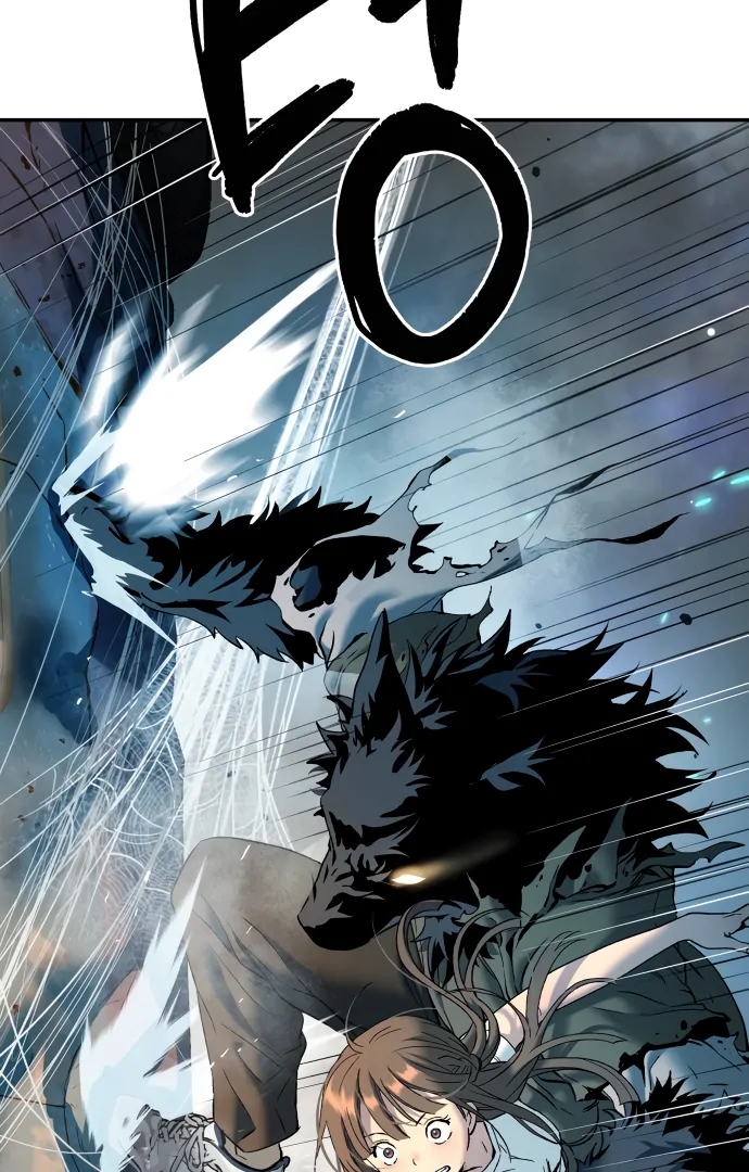 Oh! Dangun Chapter 52 - Page 74