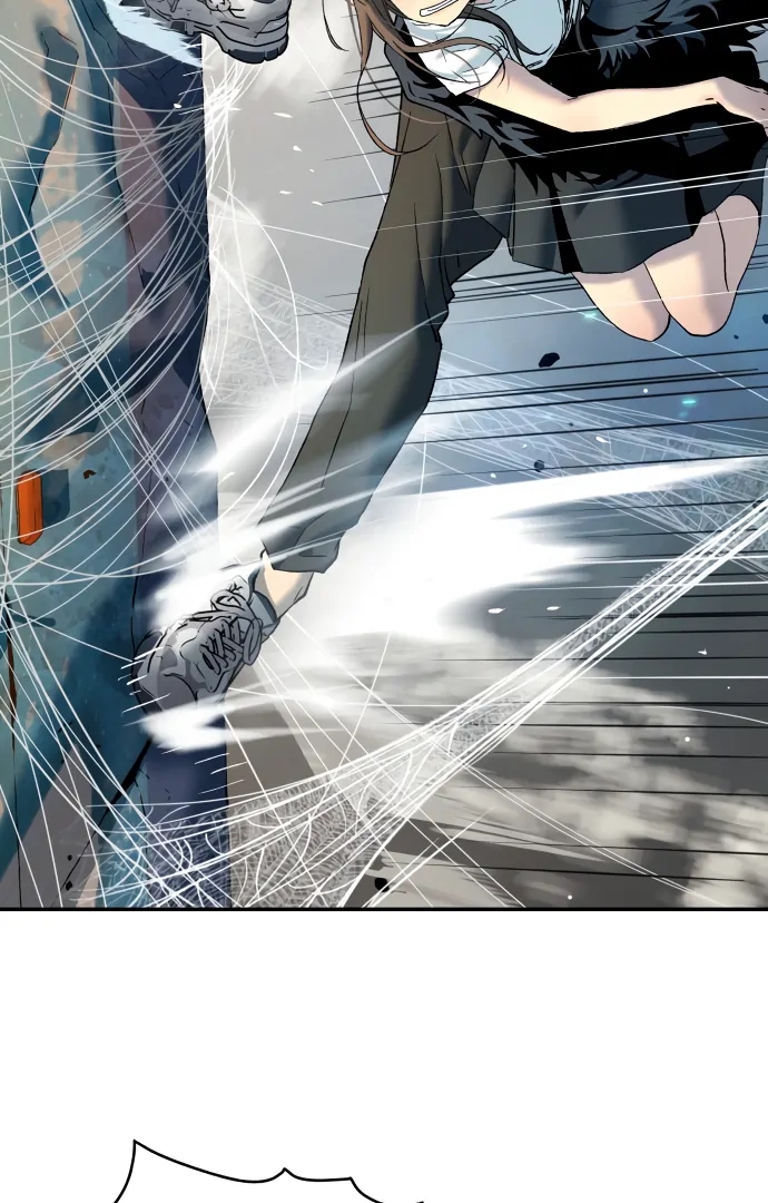 Oh! Dangun Chapter 52 - Page 75