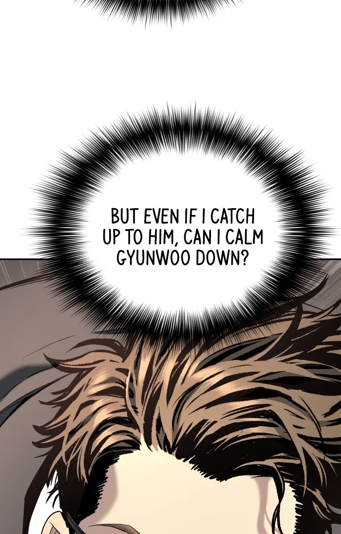 Oh! Dangun Chapter 52 - Page 81