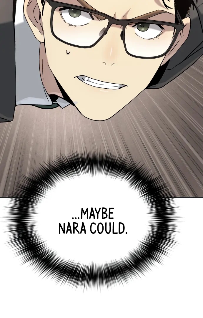 Oh! Dangun Chapter 52 - Page 82