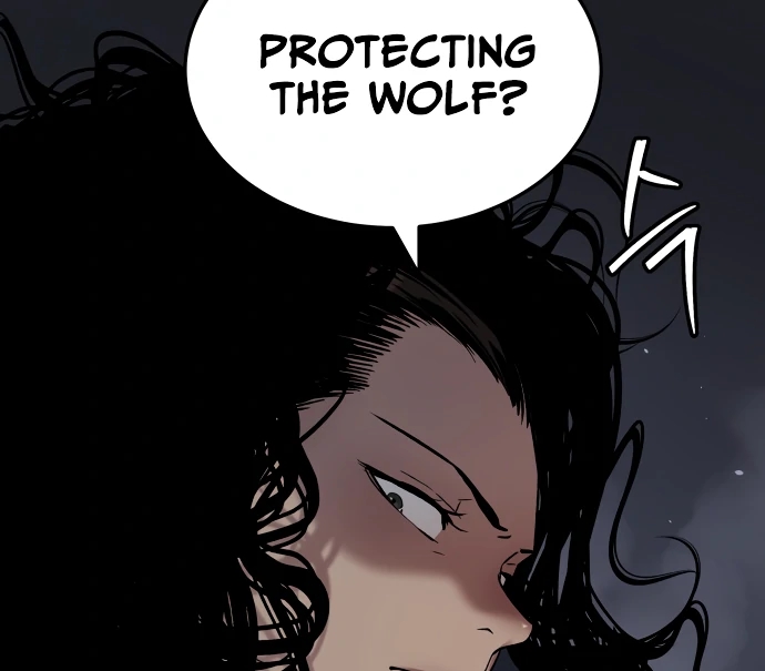 Oh! Dangun Chapter 52 - Page 85