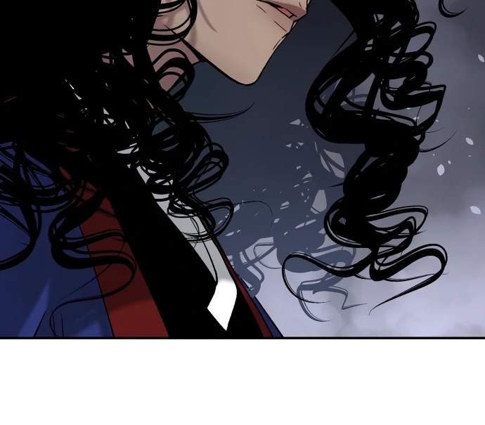 Oh! Dangun Chapter 52 - Page 86