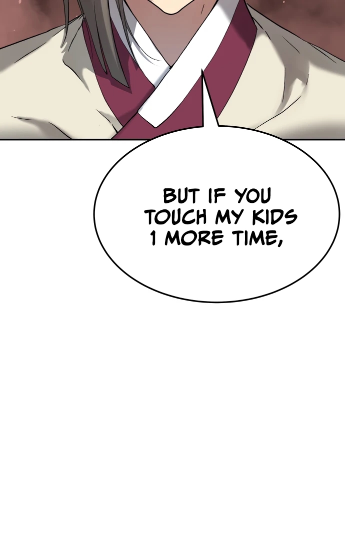 Oh! Dangun Chapter 52 - Page 88