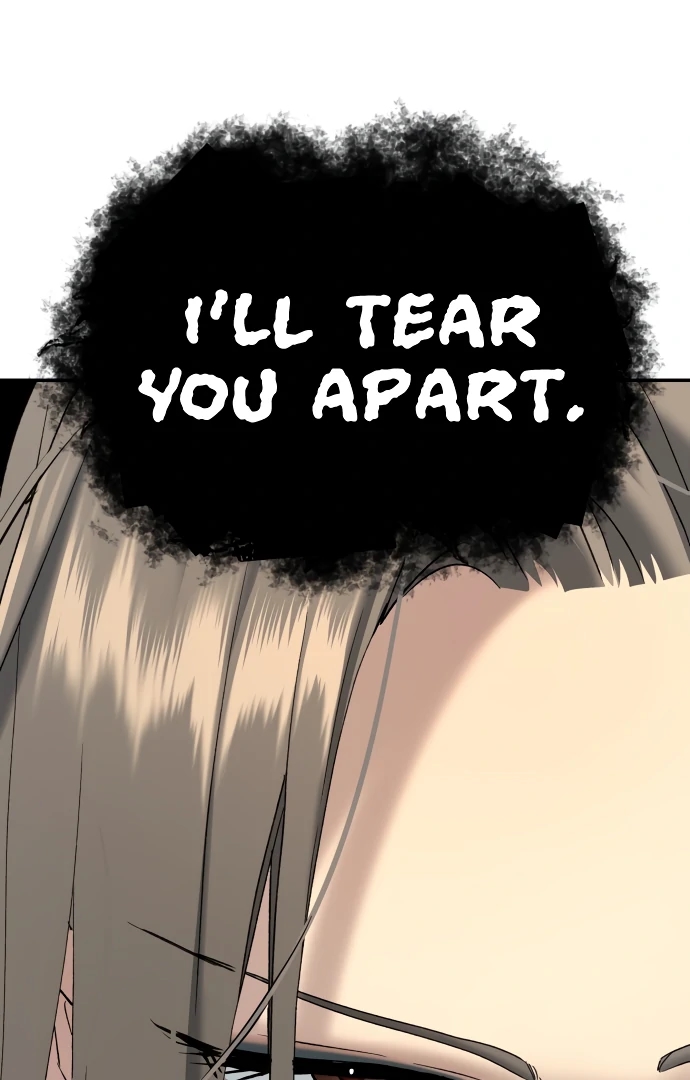 Oh! Dangun Chapter 52 - Page 89