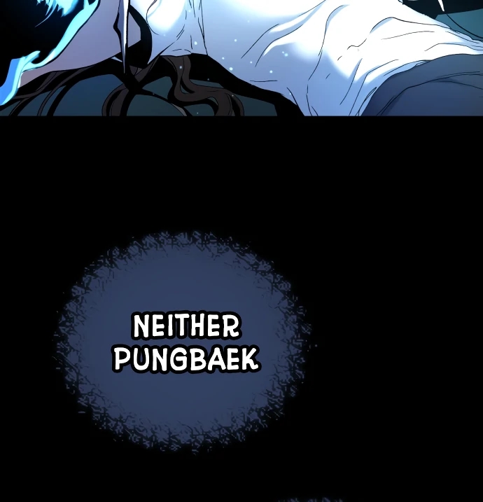 Oh! Dangun Chapter 52 - Page 9