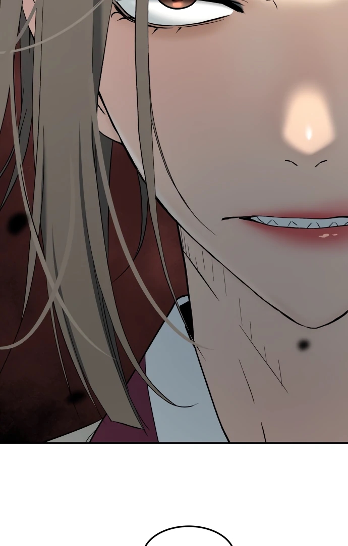 Oh! Dangun Chapter 52 - Page 90